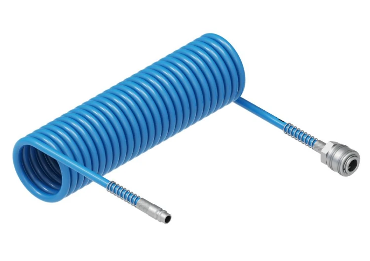 T-PSK-PU-12X8-5M_1.png
