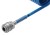 T-PSK-PU-12X8-5M_2.png