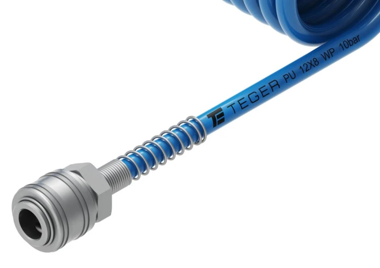 T-PSK-PU-12X8-5M_2.png