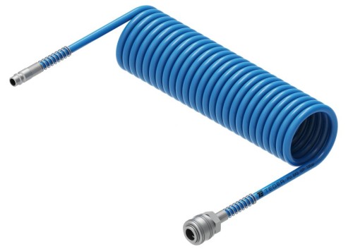 T-PSK-PU-8X5-5M_0.png