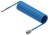 T-PSK-PU-8X5-5M_0.png
