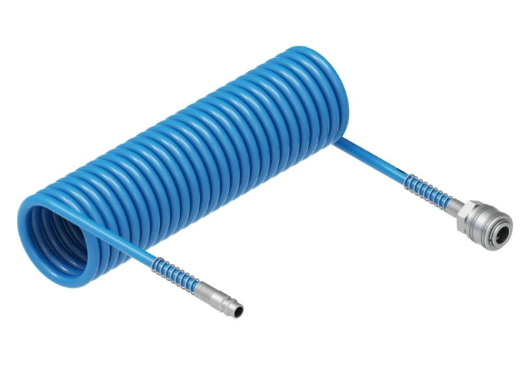 T-PSK-PU-8X5-5M_1.png