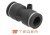 T-ZP-04_0.png