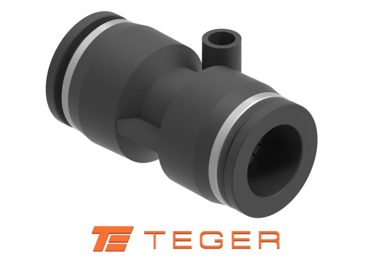 T-ZP-04_0.png