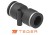 T-ZP-04_1.png