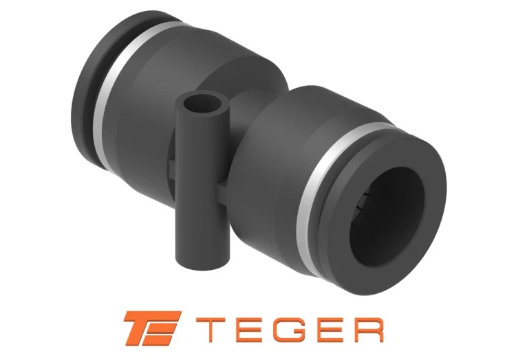T-ZP-04_1.png