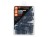 T-ZP-06_2.png