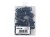 T-ZP-06_3.png