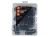 T-ZP-10_2.png