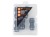 T-ZP-14_2.png