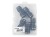 T-ZP-14_3.png