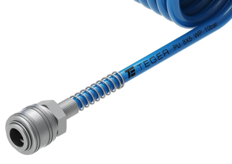 T-PSK-PU-8X5-5M_2.png