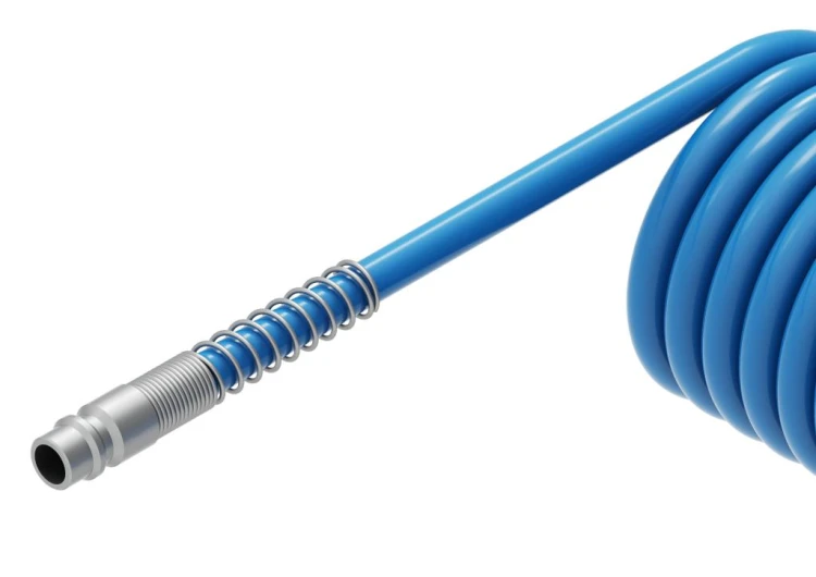 T-PSK-PU-8X5-5M_3.png