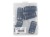 T-ZP-16_3.png