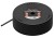 T-TEK-PA12-14X10-C_0.png