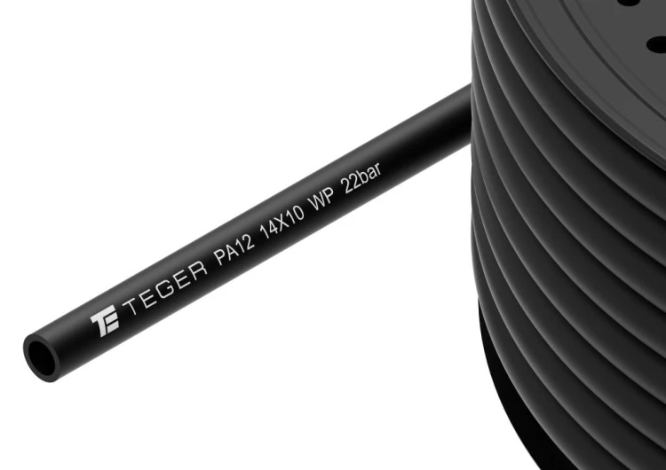 T-TEK-PA12-14X10-C_1.png