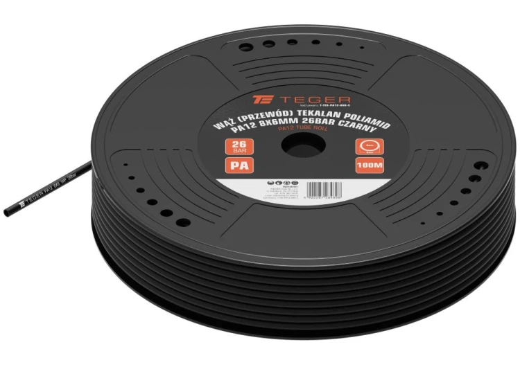 T-TEK-PA12-8X6-C_0.png