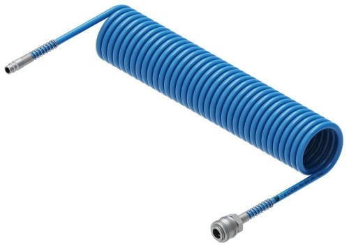 T-PSK-PU-8X5-10M_0.png