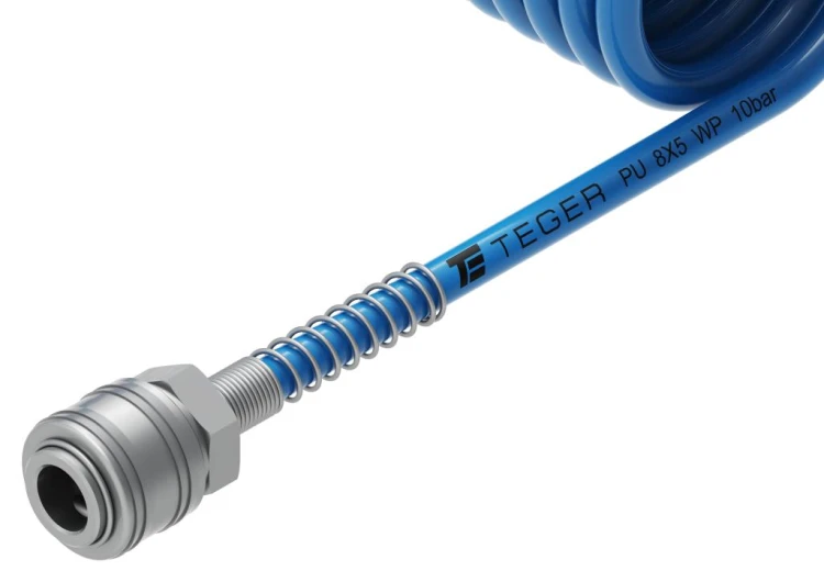 T-PSK-PU-8X5-10M_2.png