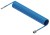 T-PSK-PU-8X5-15M_0.png