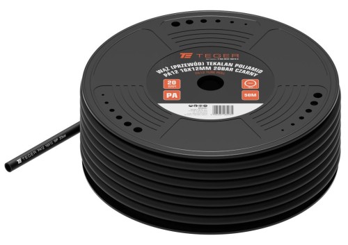 T-TEK-PA12-16X12-C_0.png