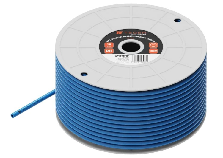 T-TEK-PU-10X6-N_0.png