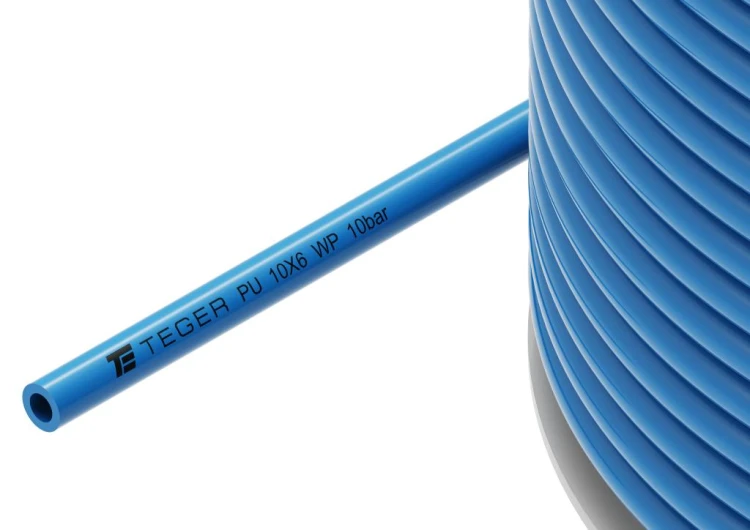 T-TEK-PU-10X6-N_1.png