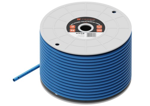 T-TEK-PU-12X8-N_0.png