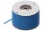 T-TEK-PU-12X8-N_0.png