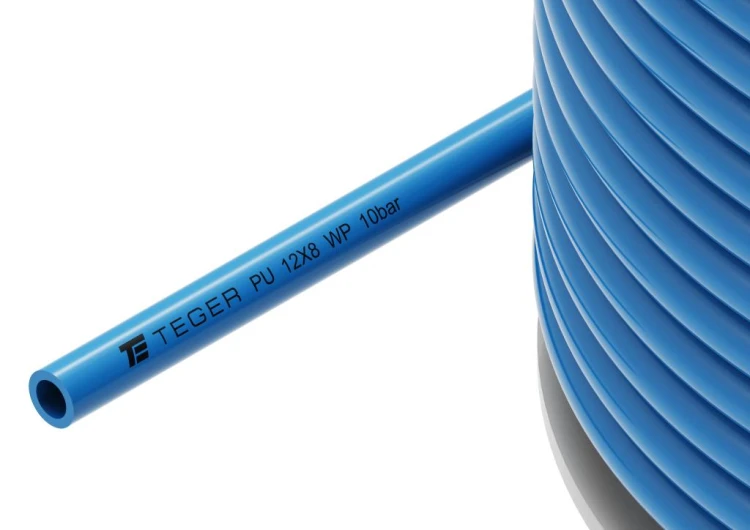 T-TEK-PU-12X8-N_1.png