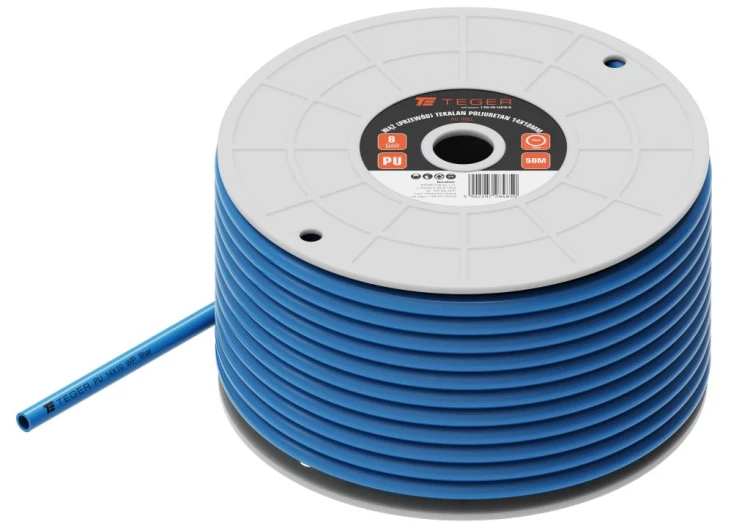 T-TEK-PU-14X10-N_0.png