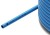 T-TEK-PU-14X10-N_1.png