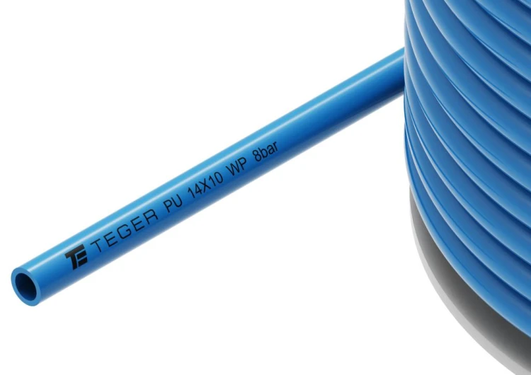 T-TEK-PU-14X10-N_1.png