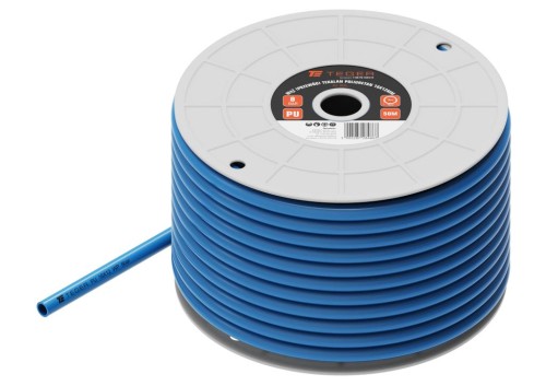 T-TEK-PU-16X12-N_0.png