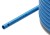 T-TEK-PU-16X12-N_1.png