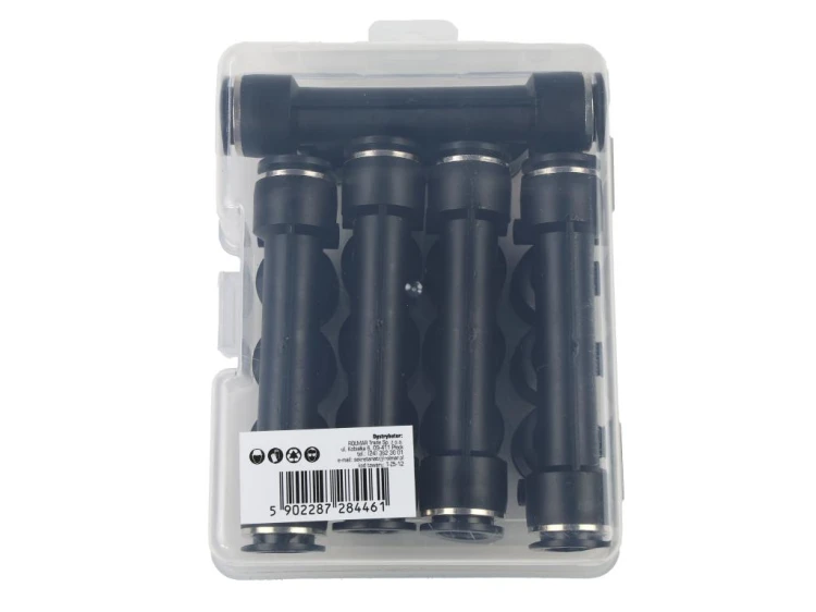 T-Z5-12_3.png