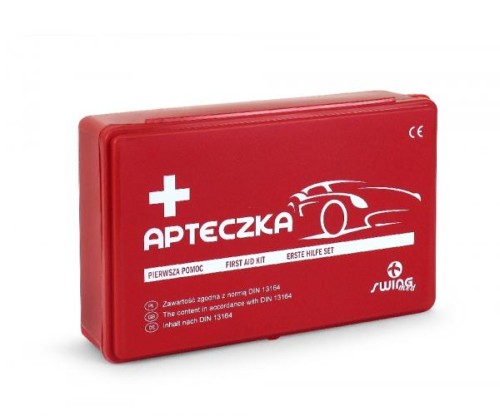 Apteczka.jpg