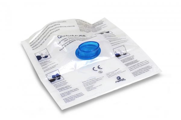 apteczka003.jpg