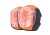 T-NB-AKCN001_0.png