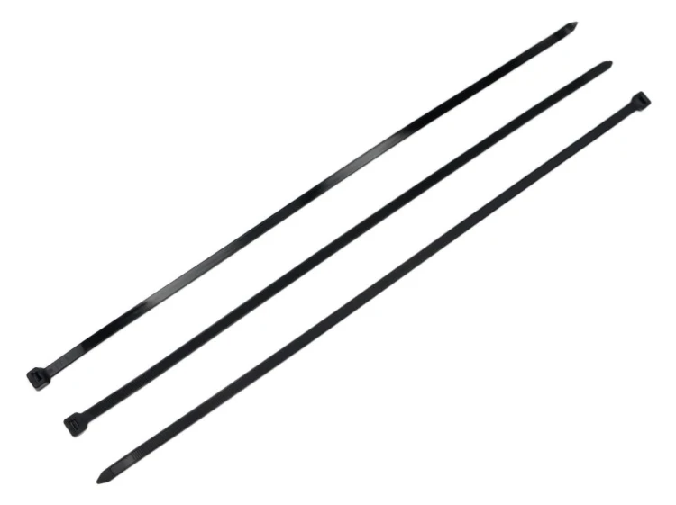 T-OPK-120X500C_0.png