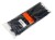 T-OPK-120X500C_1.png