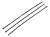 T-OPK-120X750C_0.png