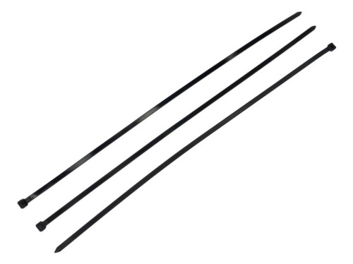 T-OPK-90X650C_0.png