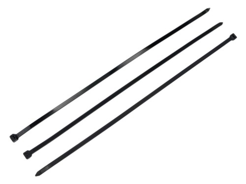 T-OPK-90X550C_0.png