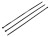 T-OPK-90X550C_0.png