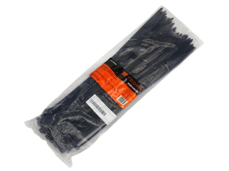 T-OPK-90X550C_1.png