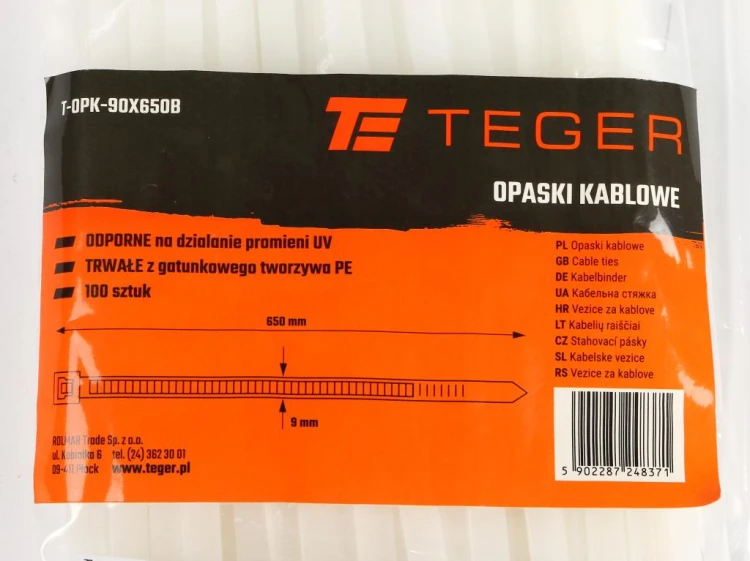 T-OPK-90X650B_2.png