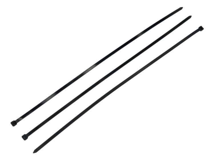 T-OPK-90X900C_0.png
