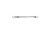 T-W-NWKOO009_1.png