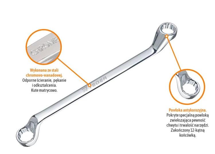 T-W-NWKOO012_2.png